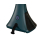 Russell Hobbs Parownica do ubrań Steam Genie 27220-56 - 1268836 - zdjęcie 4